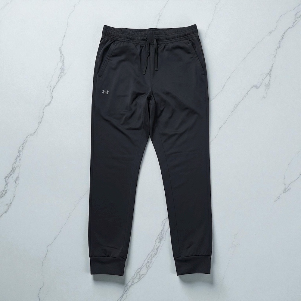 Under Armour | Women’s Tech Pants